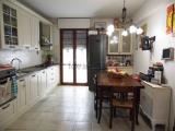 Appartamento, VICCHIO, 255.000 €, 85,00 mq