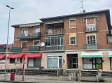 Appartamento, PARMA, 143.000 €, 80,00 mq