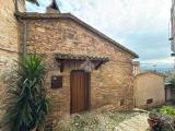 Appartamento, SPELLO, 108.000 €, 90,00 mq