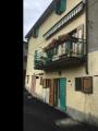 Casa, FIRENZUOLA, 53.000 €, 190,00 mq