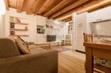 Appartamento, VENEZIA, Dorsoduro, 270.000 €, 50,00 mq