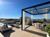 Appartamento, FIUMICINO, 169.000 €, 93,00 mq
