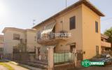 Casa, BUSTO ARSIZIO, 230.000 €, 155,00 mq