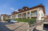 Appartamento, INDUNO OLONA, 175.000 €, 88,00 mq