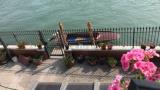 Casa, VENEZIA, Murano, 690.000 €, 220,00 mq