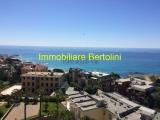 Appartamento, SANREMO, 850.000 €, 150,00 mq