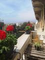Appartamento, GENOVA, Sampierdarena, 149.000 €, 102,00 mq