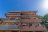 Appartamento, CICAGNA, 79.000 €, 75,00 mq