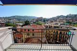 Appartamento, RAPALLO, 125.000 €, 60,00 mq