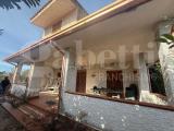 Casa, SELLIA MARINA, 150.000 €, 114,00 mq