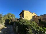 Appartamento, CARMIGNANO, 90.000 €, 60,00 mq