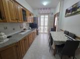 Appartamento, RIVOLI, 115.000 €, 80,00 mq