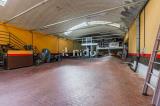 Superfici commerciali, QUARRATA, 220.000 €, 207,00 mq