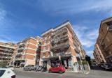 Appartamento, CIAMPINO, 179.000 €, 80,00 mq