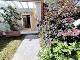 Casa, MASSA, Marina di Massa, 280.000 €, 100,00 mq