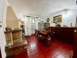 Casa, TRESANA, 155.000 €, 155,00 mq