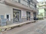 Superfici commerciali, NOCERA SUPERIORE, 95.000 €, 80,00 mq