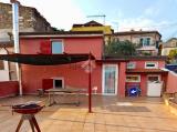 Casa, CARRARA, 150.000 €, 100,00 mq