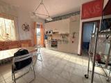 Appartamento, CESENATICO, 195.000 €, 60,00 mq