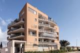 Appartamento, POMEZIA, 395.000 €, 128,00 mq