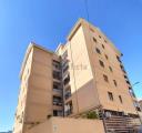 Appartamento, SASSARI, 165.000 €, 124,00 mq