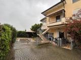 Appartamento, RAVENNA, 159.000 €, 78,00 mq