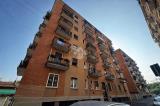 Appartamento, MILANO, Turro, 279.000 €, 70,00 mq