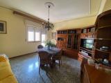 Appartamento, ORBETELLO, 230.000 €, 124,00 mq