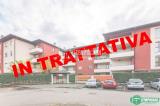 Appartamento, CANEGRATE, 210.000 €, 93,00 mq