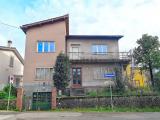 Appartamento, MONTALE, 250.000 €, 180,00 mq