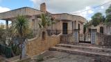 Casa, SCIACCA, 290.000 €, 280,00 mq