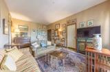 Appartamento, ROMA, Axa, 245.000 €, 103,00 mq
