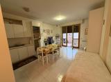 Appartamento, CARTOCETO, 102.000 €, 75,00 mq