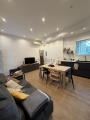 Appartamento, BOLOGNA, 330.000 €, 90,00 mq