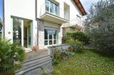 Casa, CAMAIORE, 740.000 €, 180,00 mq