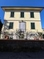 Casa, LUCCA, 645.000 €, 366,00 mq