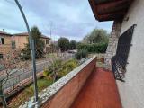 Casa, ROMANA, 550.000 €, 131,00 mq