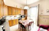 Appartamento, BOLOGNA, 248.000 €, 109,00 mq