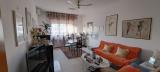 Appartamento, BOLOGNA, 289.000 €, 111,00 mq