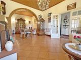 Casa, CAMAIORE, 480.000 €, 160,00 mq