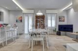 Appartamento, BOLOGNA, 387.000 €, 90,00 mq