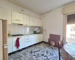 Appartamento, STRA, 149.000 €, 113,00 mq
