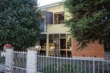 Casa, MODENA, Crocetta, 430.000 €, 185,00 mq