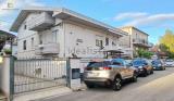Casa, MONTESILVANO, 320.000 €, 280,00 mq