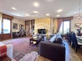Appartamento, RIMINI, 449.000 €, 140,00 mq