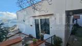 Appartamento, MONREALE, 137.000 €, 126,00 mq