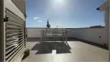 Appartamento, SINISCOLA, 240.000 €, 96,00 mq