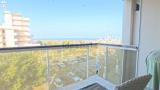 Appartamento, RIMINI, San Giuliano A Mare, 700.000 €, 122,00 mq