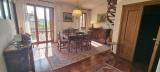 Casa, PIEVE A NIEVOLE, 265.000 €, 113,00 mq