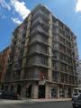 Appartamento, TARANTO, 140.000 €, 100,00 mq